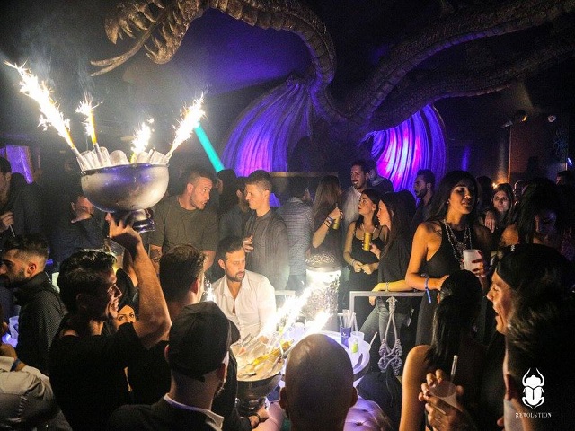 discoteca-art-cafe-roma