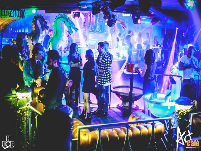 discoteca-art-cafe-villa-borghese