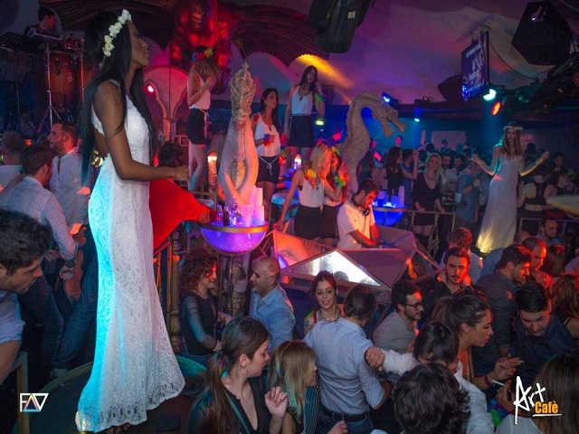 discoteca-art-cafe
