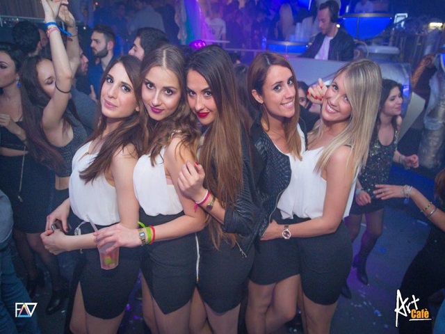 halloween-discoteca-art-cafe