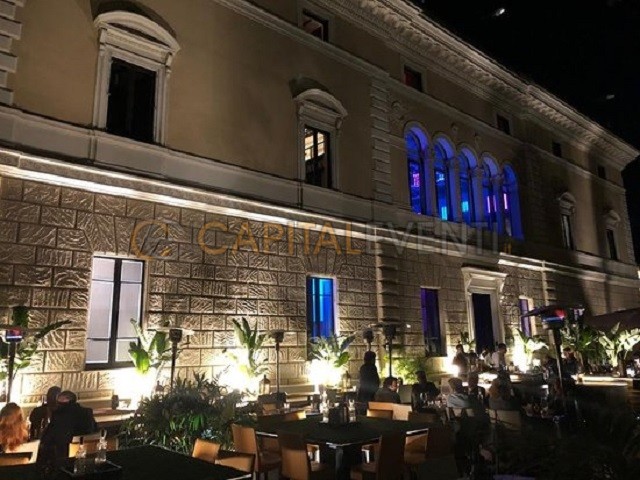 Sublime-La-Villa-Roma-3