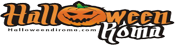 www.halloweenaroma.com