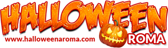 www.halloweenaroma.com